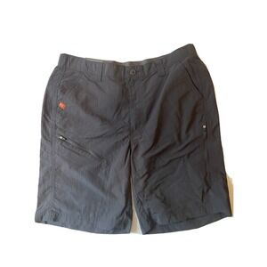 NWT Men's Phantom‎ AMERICAN OUTDOORSMAN Phantom Hiking Shorts Size XXL